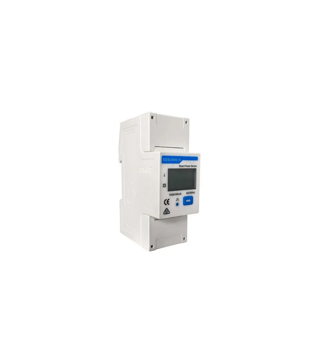 HUAWEI COMPTEUR DDSU666-H Einphasig