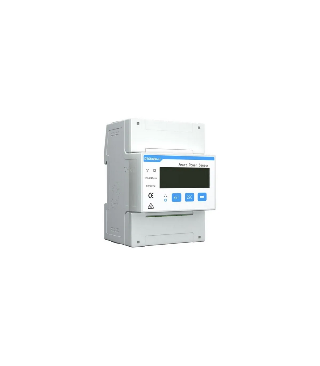 HUAWEI COMPTEUR DTSU666-H Dreiphasig