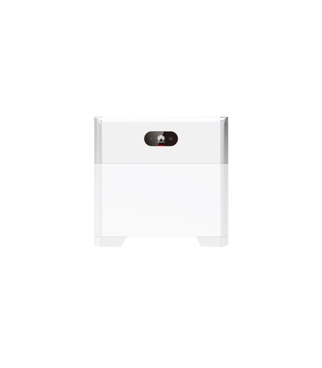 HUAWEI DC DC Modul