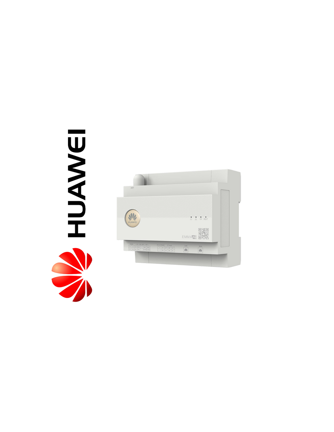 Huawei EMMA-A02 02314JES-001