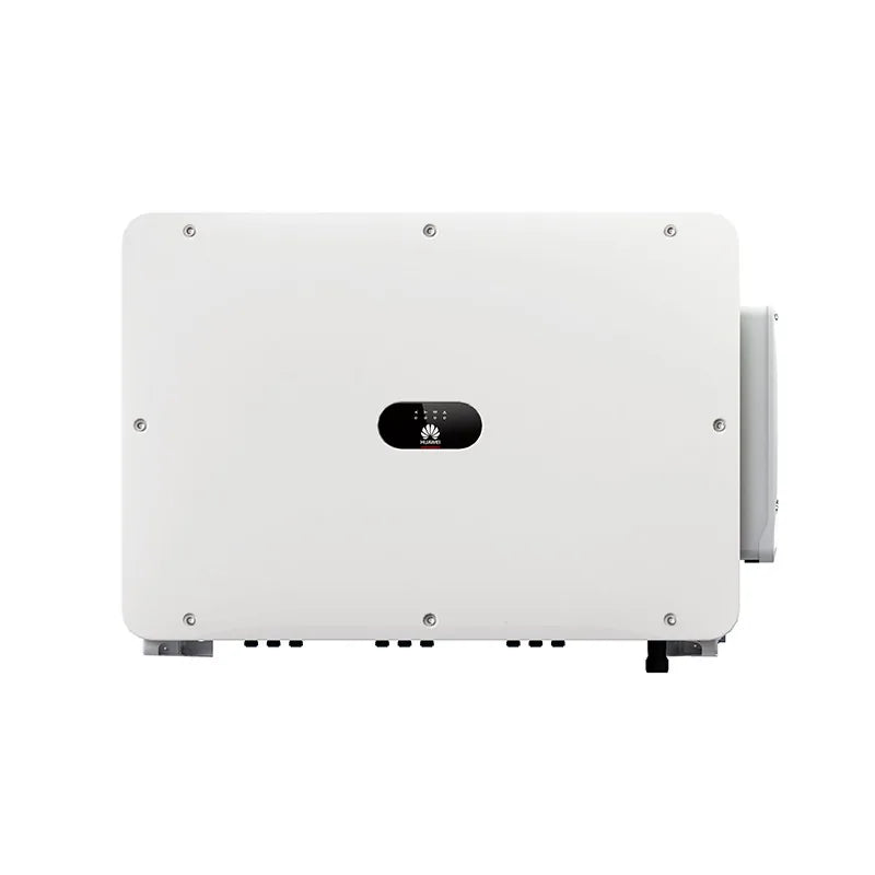 Huawei Netz-Wechselrichter SUN2000-115KTL-M2, 3-phasig, 115 kW, AFCI, mit DC-Überspannungsschutz Typ I+II