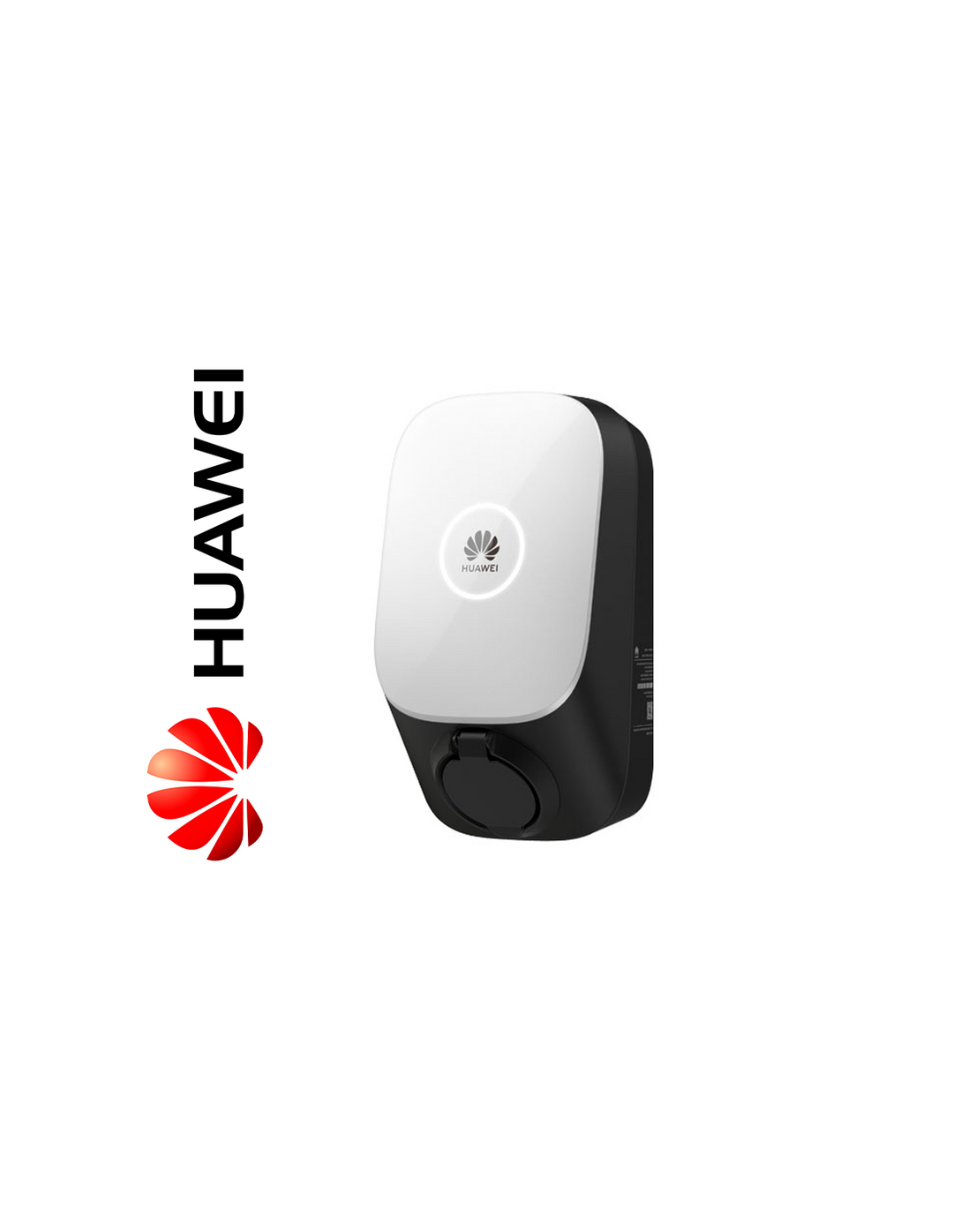 Huawei Fusion Charge AC 7,4 kW 02314BXJ-002