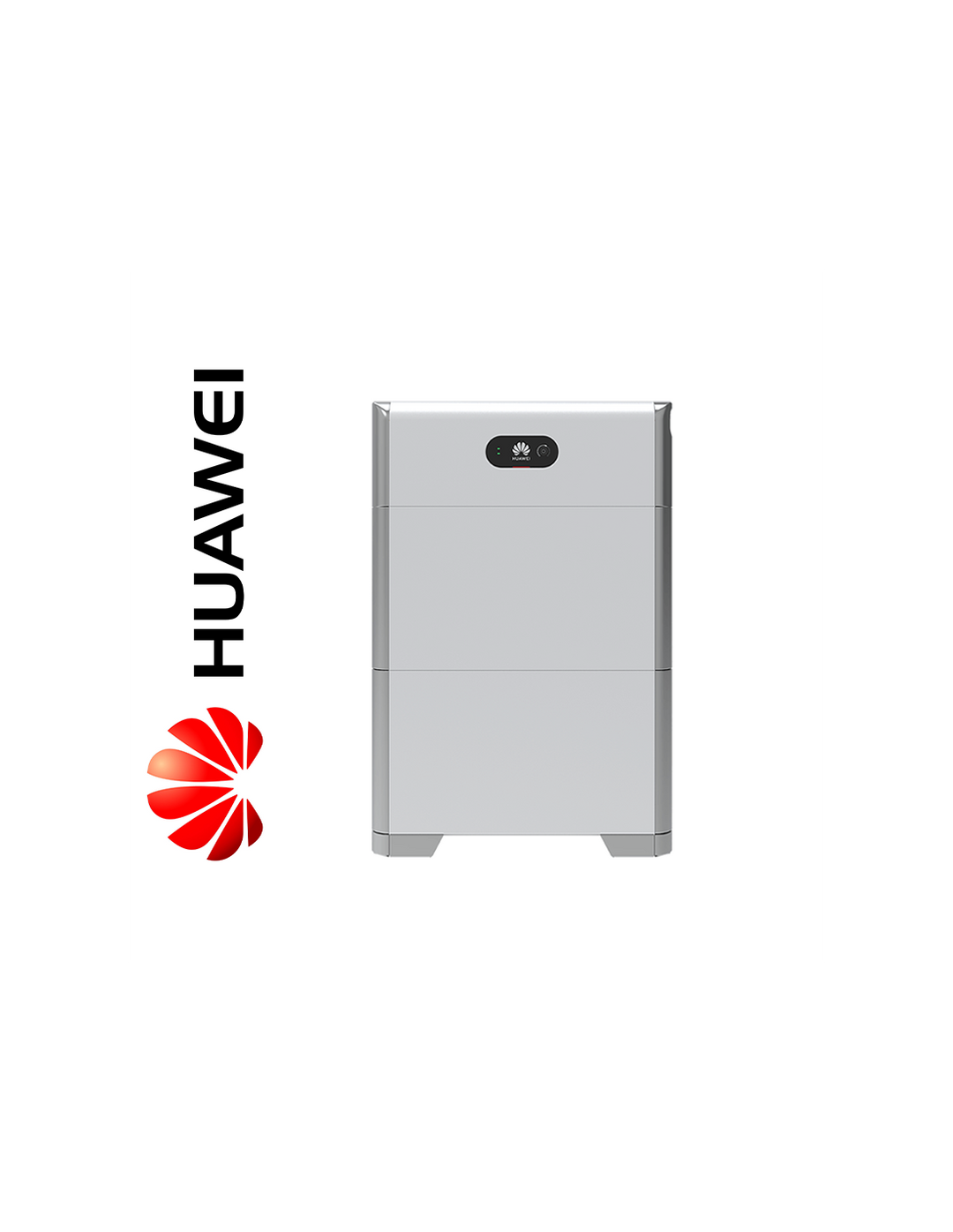 Huawei LUNA2000-10-S0 (10 kWh)