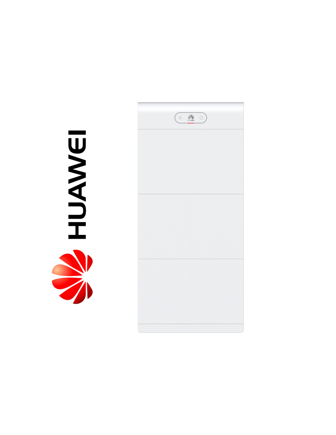 Huawei LUNA2000-17-S1 (17 kWh)