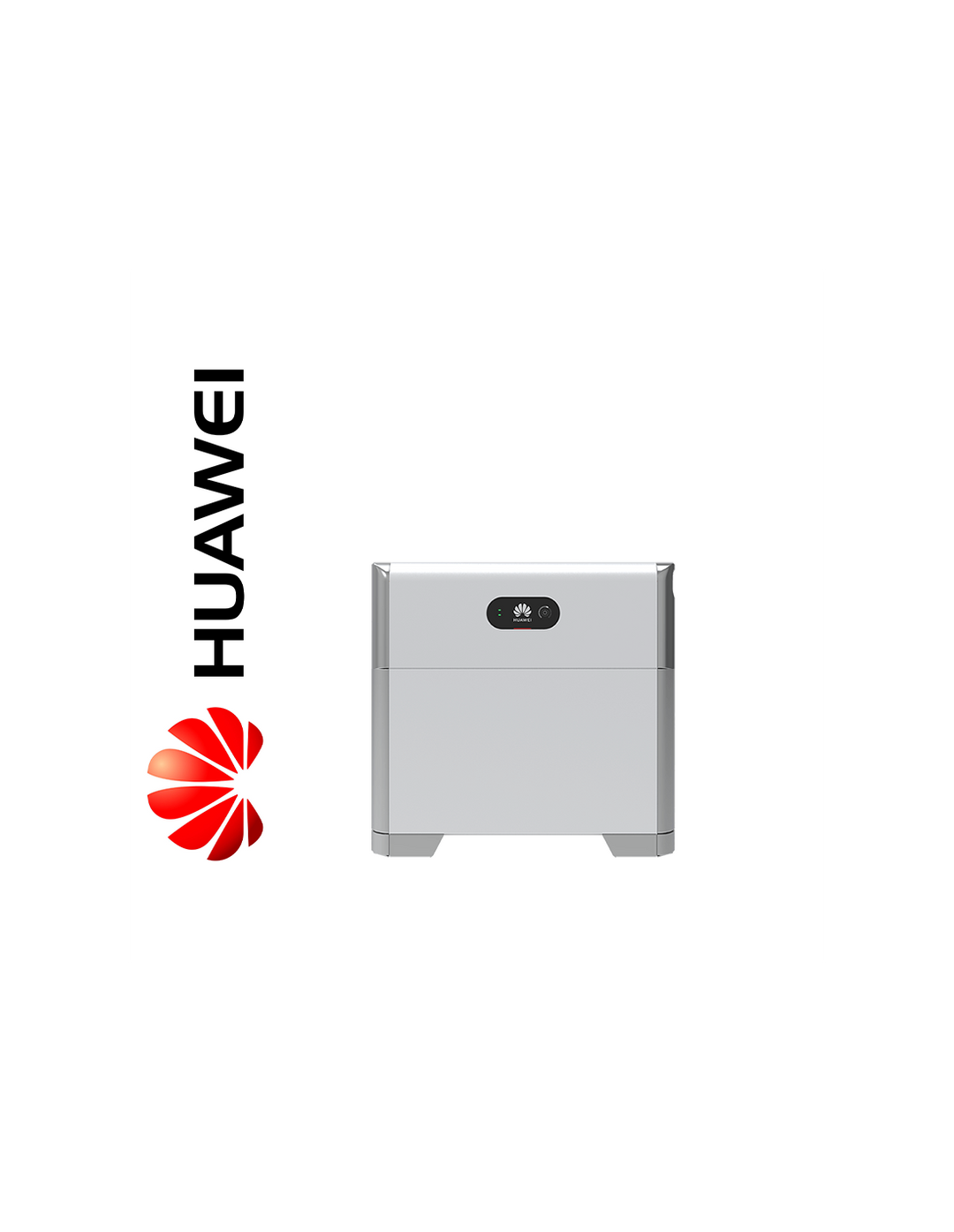 Huawei LUNA2000-5-S0 (5 kWh)