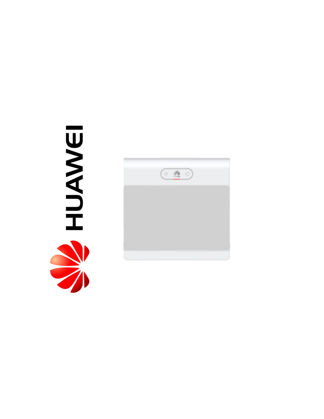 Huawei LUNA2000-10KW-C1 Power Module 1076596