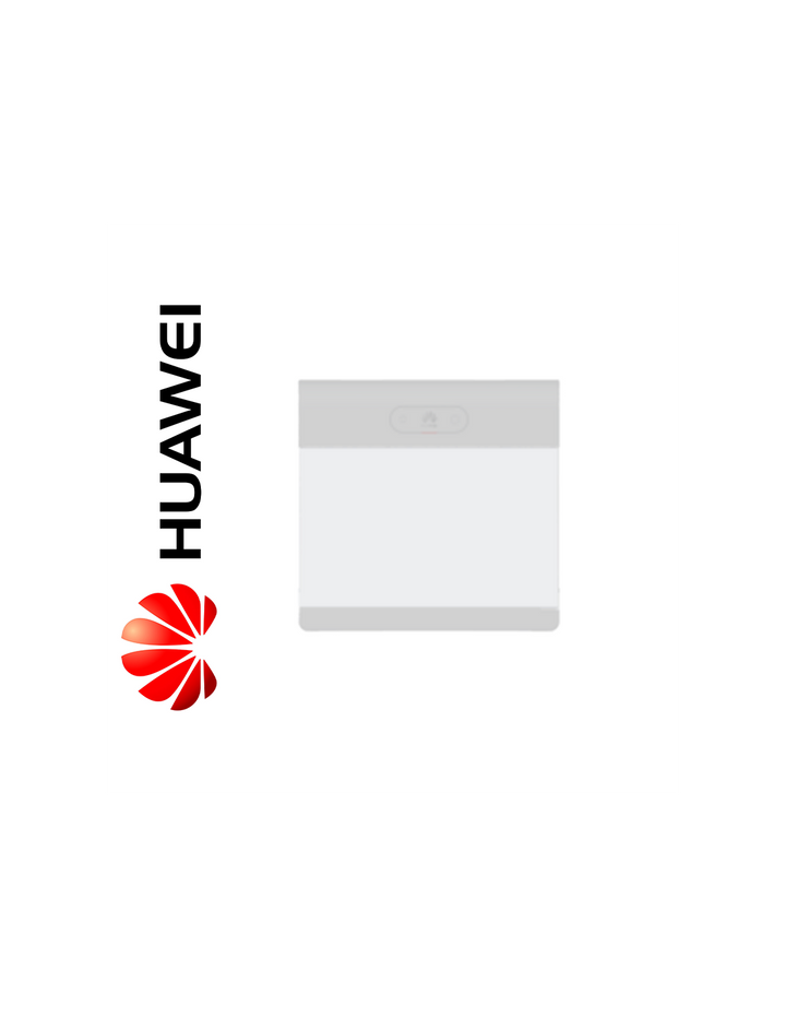 Huawei LUNA2000-7-E1 1076608