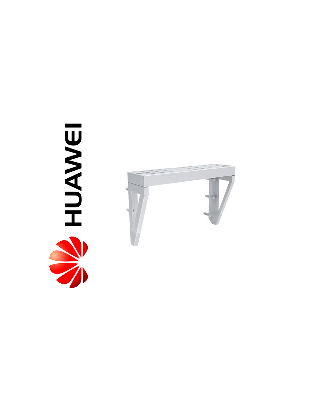 Huawei LUNA2000-S0 WALL MOUNTING BRACKET 21155238