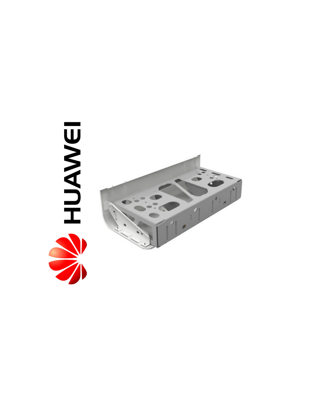 Huawei LUNA2000-S1 WALL MOUNTING BRACKET 21156376