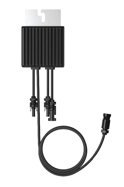 Huawei - Solarmodul - MERC-1100W-P Long Cable Optimizer