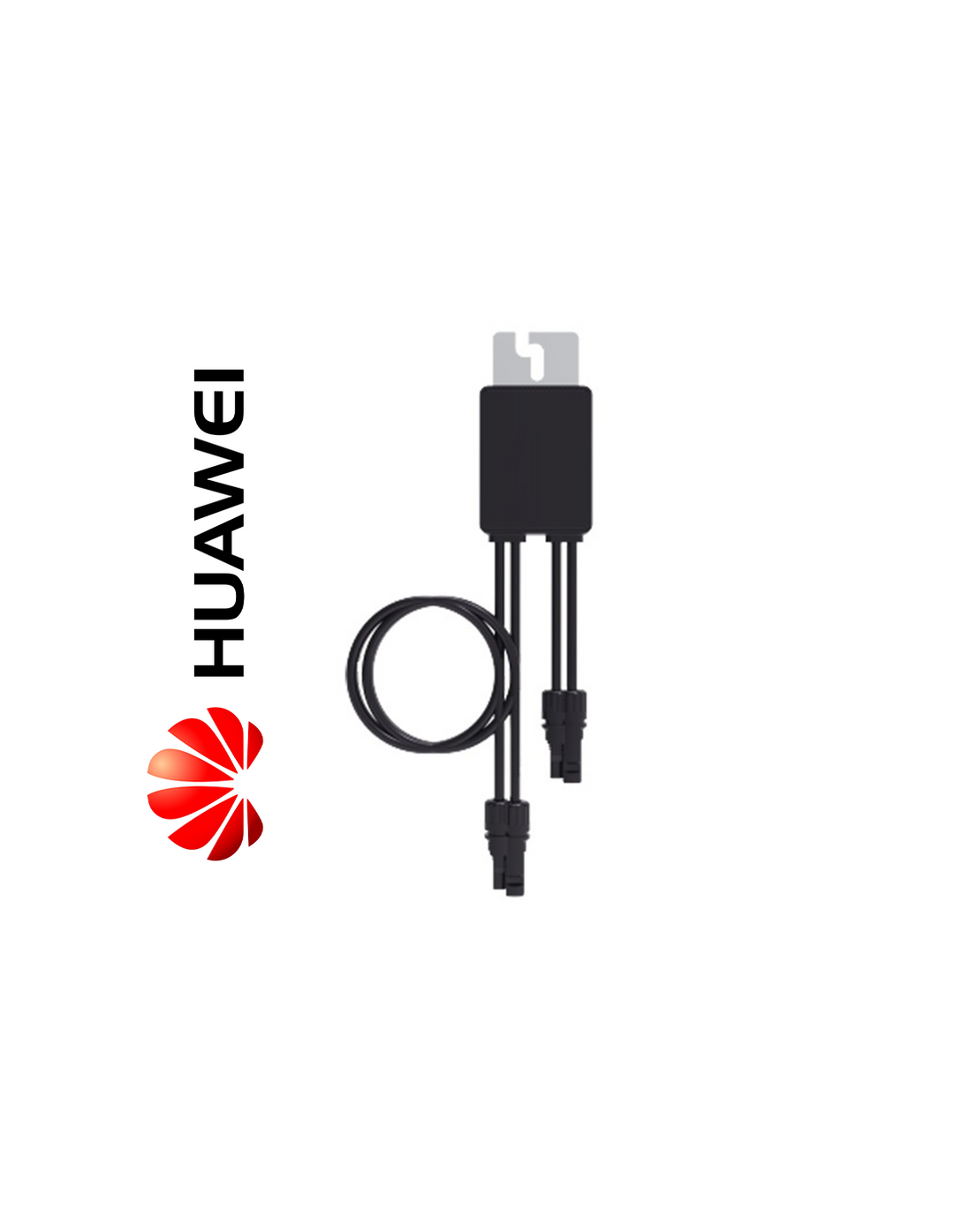 Huawei Optimizer SUN2000-450W-P2 02313TTE-004