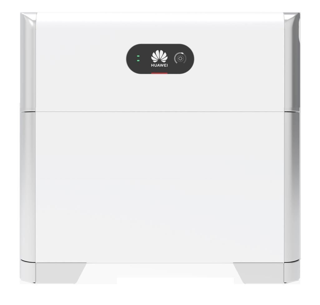 Huawei Power Module LUNA2000-5KW-C0