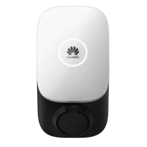Huawei SCharger-7KS-S0