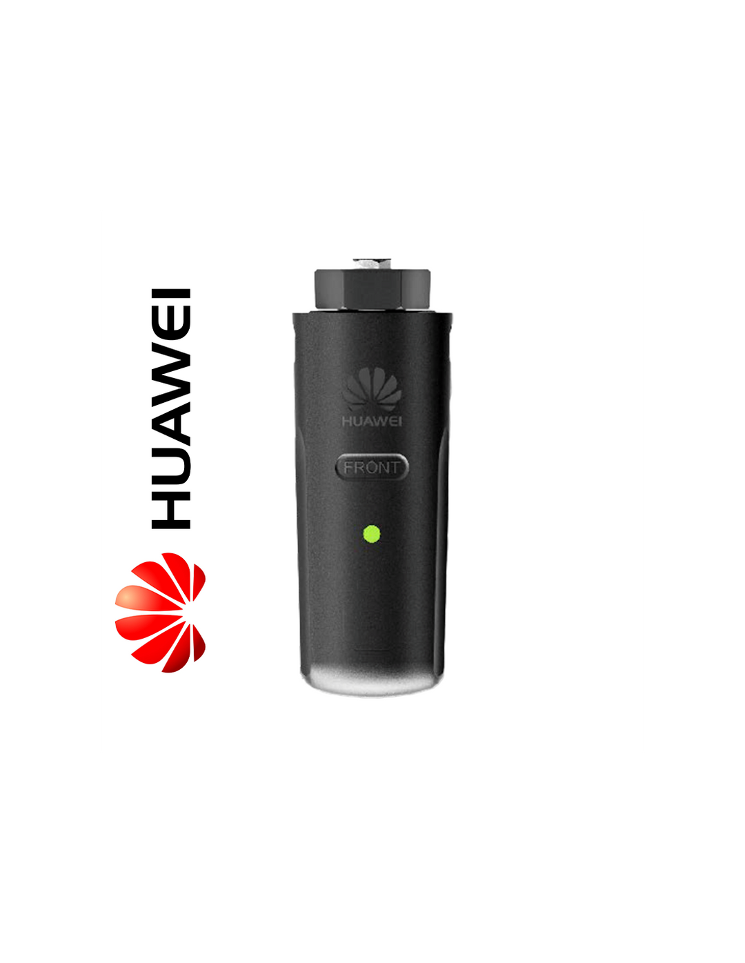 Huawei Smart Dongle 4G 02314ALM-003