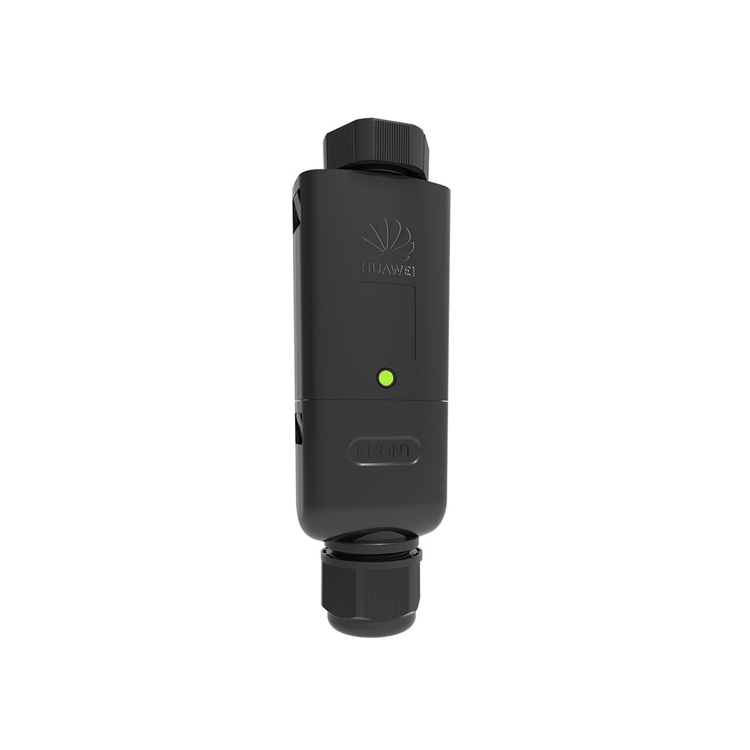 Huawei Smart Dongle A-05 WLAN + FE