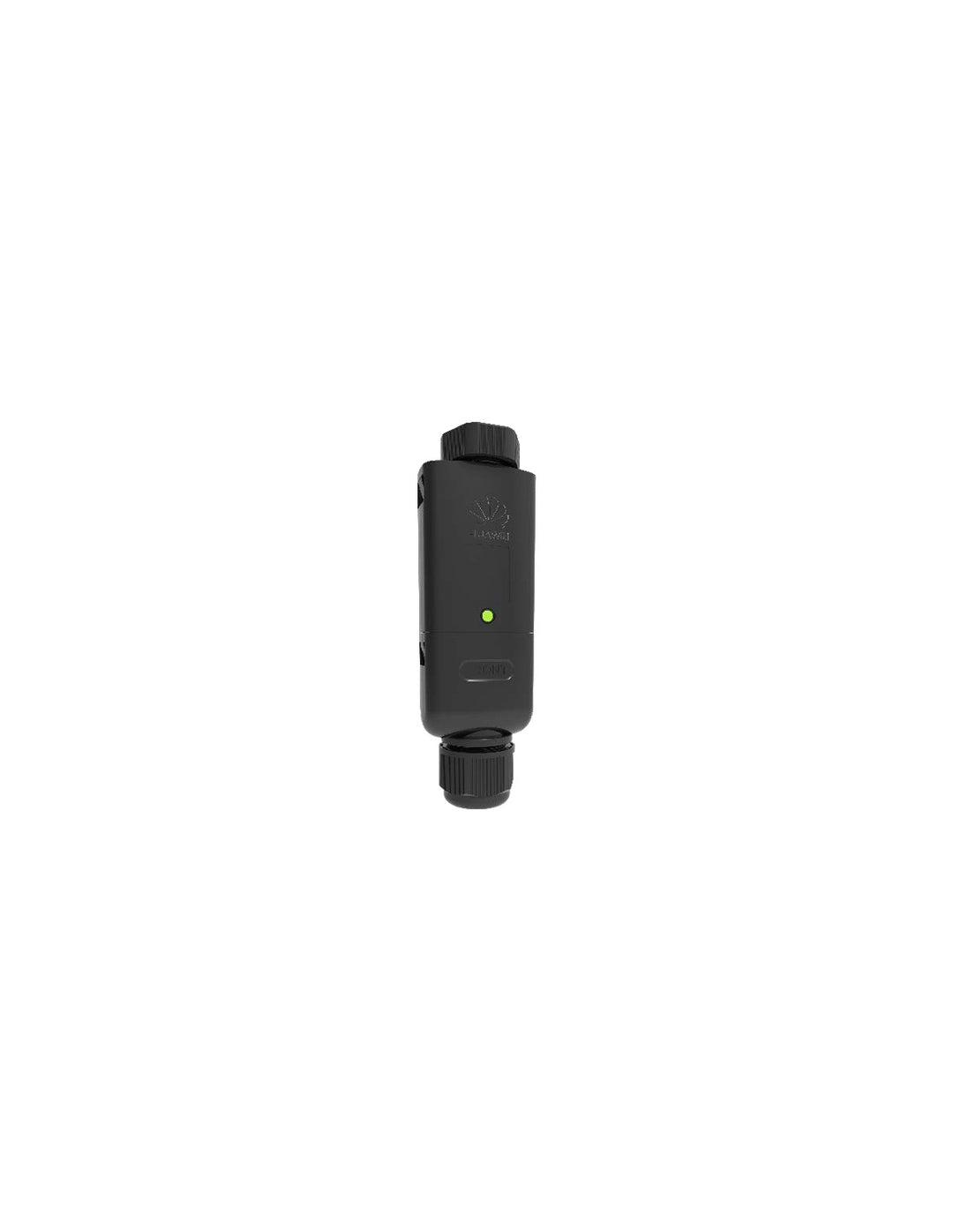 HUAWEI Smart Dongle WLAN-FE intelligentes für wechselrichter Überwachungssystem