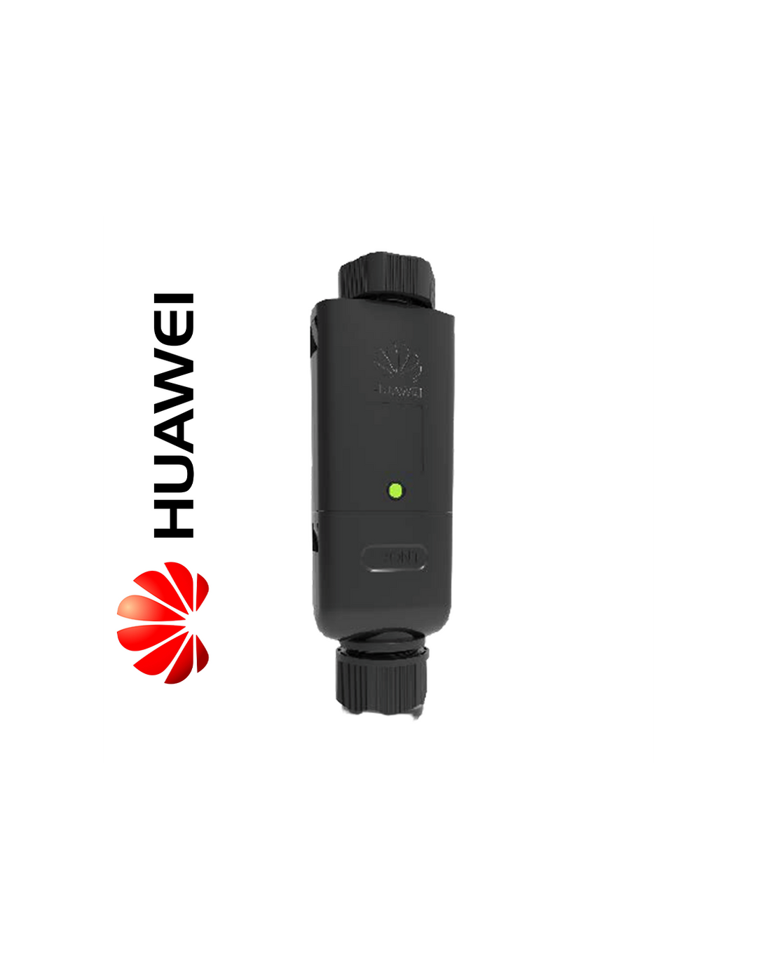 Huawei Smart Dongle WLAN FE 2.0 02312QMV-004