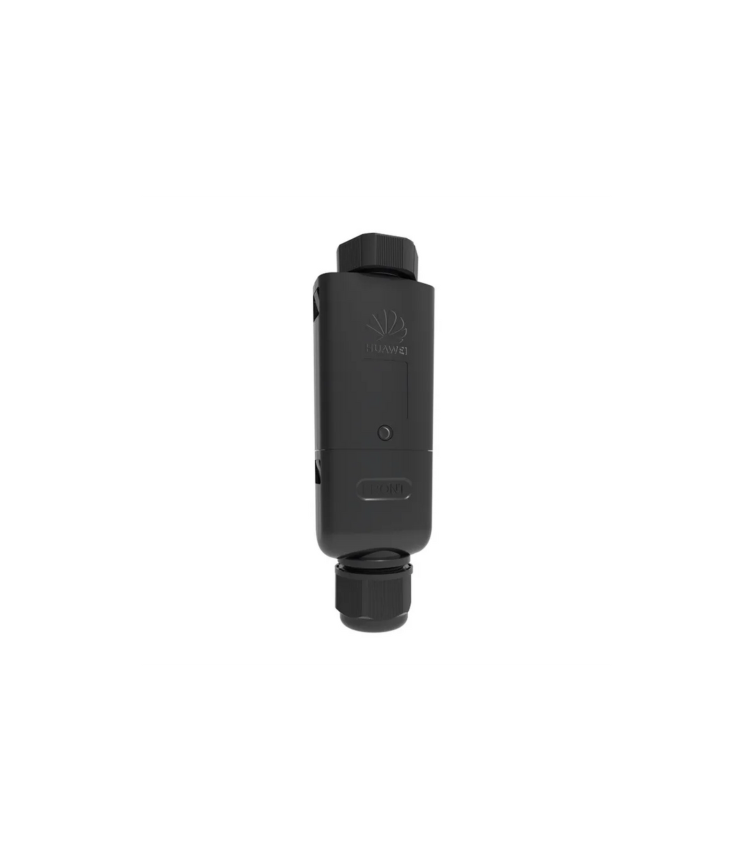 HUAWEI SMART DONGLE WLAN-FE