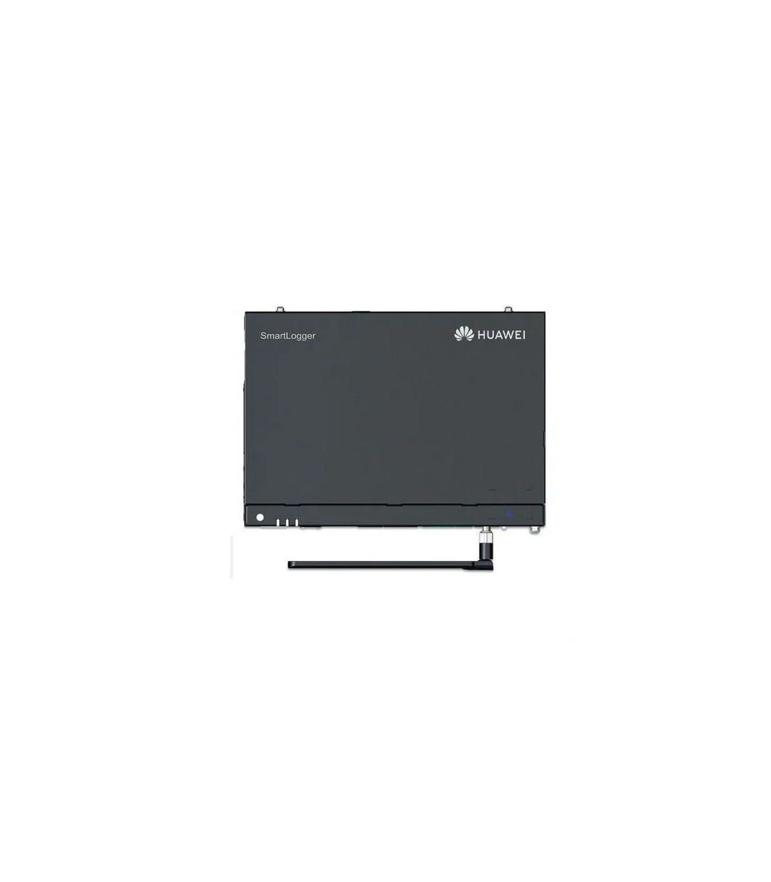 HUAWEI SMART LOGGER 3000A01