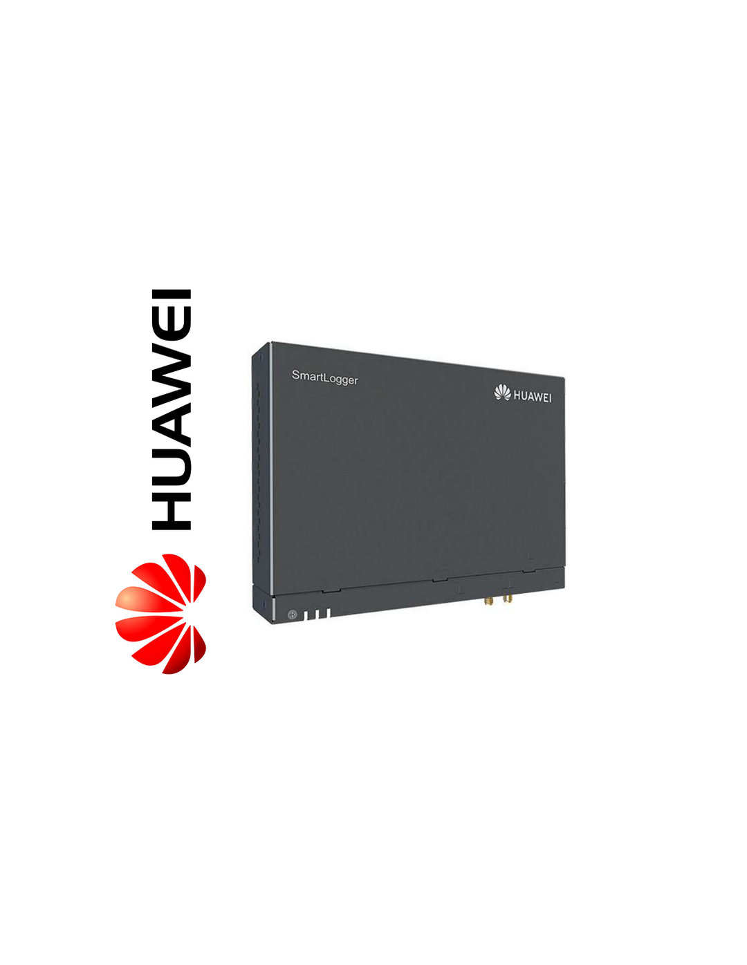 Huawei SMART LOGGER 3000A01EU 02312SCU-004