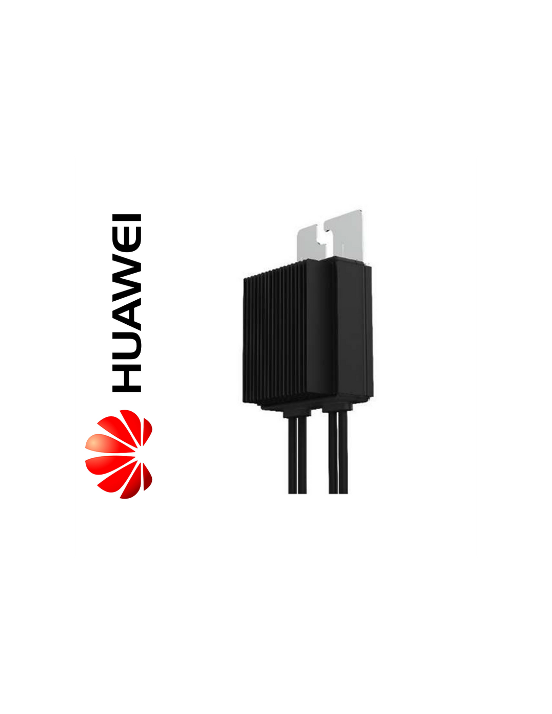 Huawei Smart Module Controller 1300W Kurzkabelversion 02314APY
