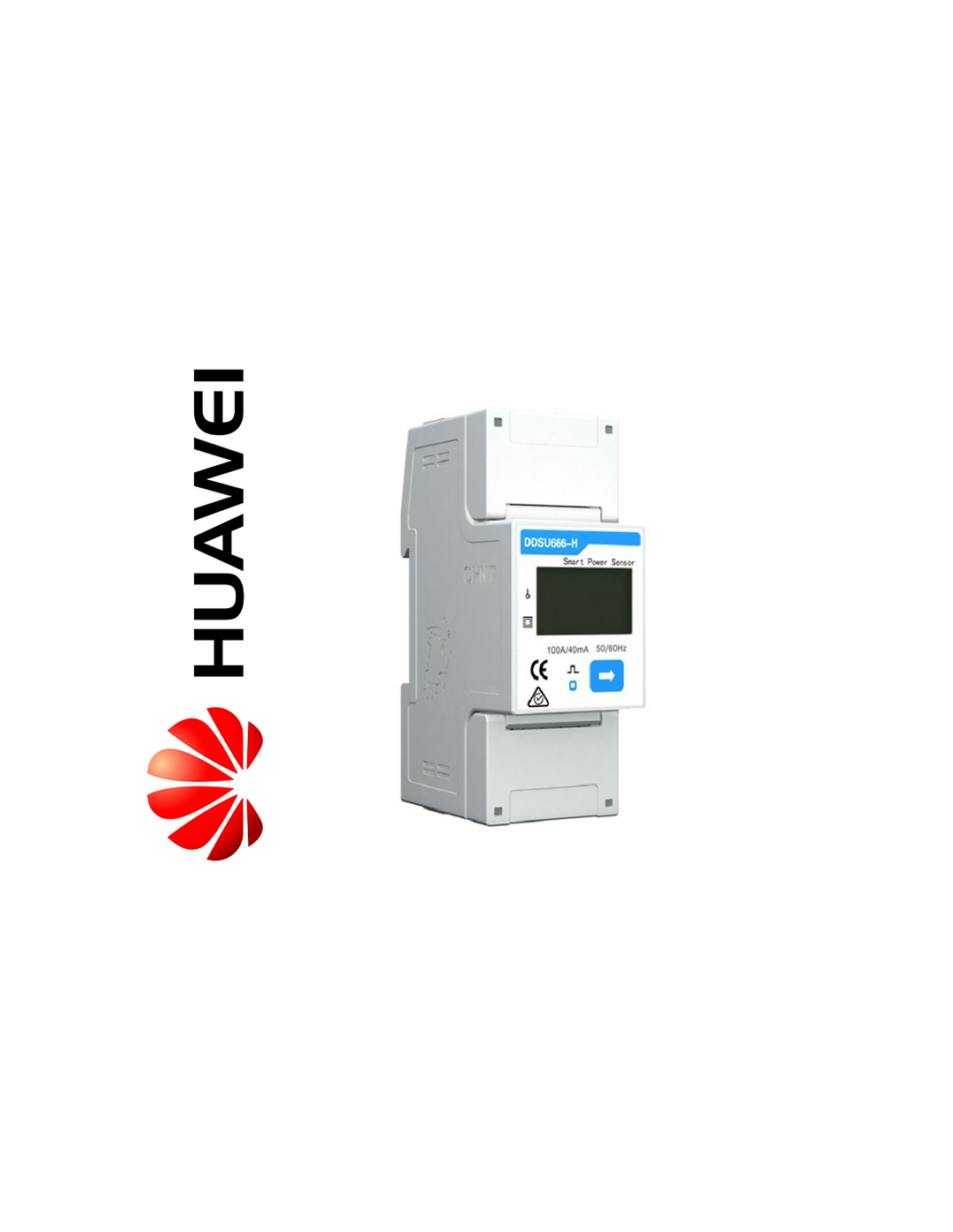 Huawei Smart Power Sensor DDSU666-H