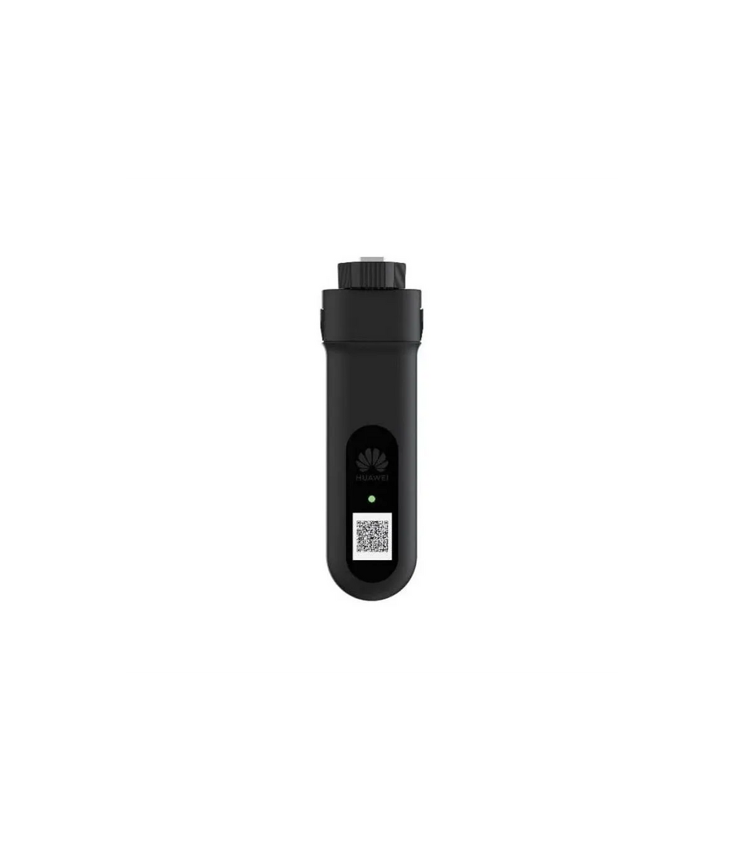 HUAWEI SMART S DONGLE 4G