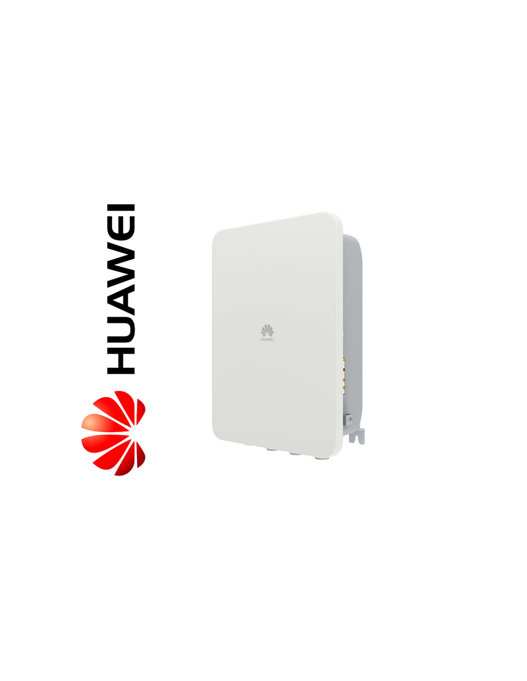 Huawei SmartGuard-63A-S0 01076625
