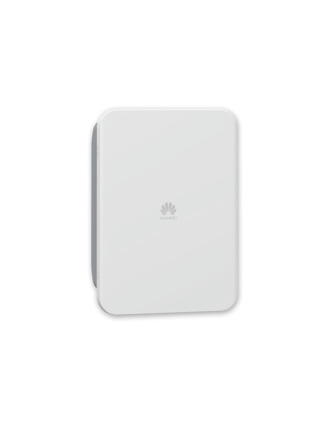 HUAWEI SmartGuard 63A-T0 dreiphasig Backup-System für Photovoltaikanlagen