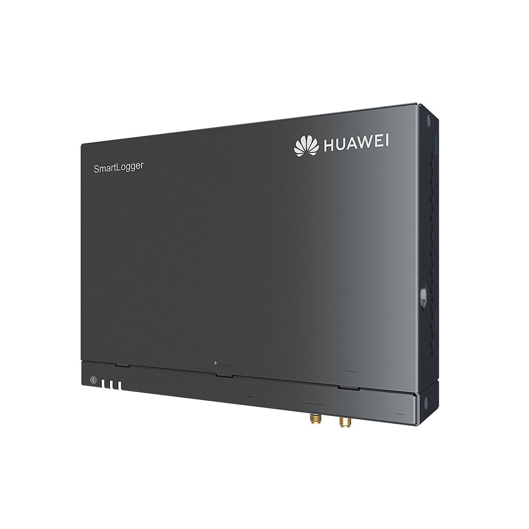 Huawei SmartLogger 3000A03EU Kommunikationsmodul