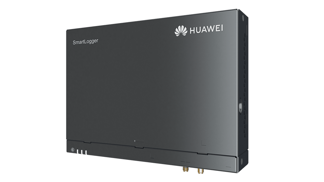 Huawei - Zubehör - SmartLogger3000C01