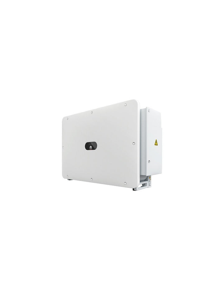 Huawei SUN2000 100KTL-M2 (AFCI) SUN2000-100KTL-M2-AFCI
