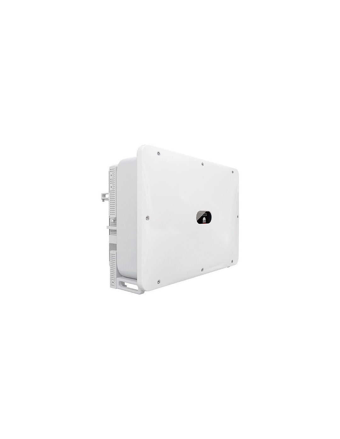 Huawei SUN2000 100KTL-M2 (AFCI) SUN2000-100KTL-M2-AFCI