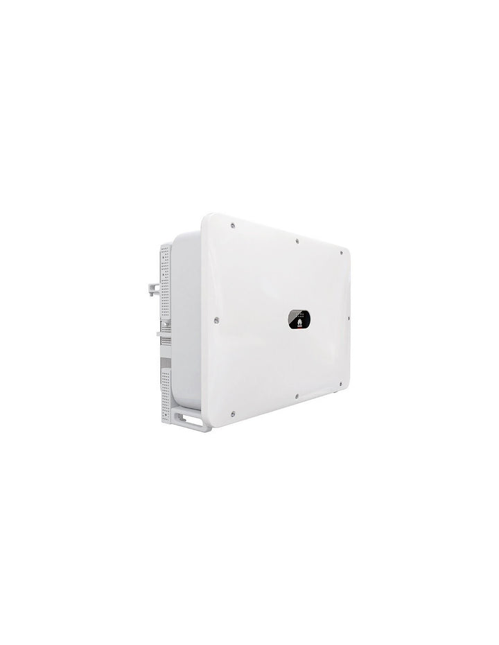 Huawei SUN2000 100KTL-M2 (AFCI) SUN2000-100KTL-M2-AFCI