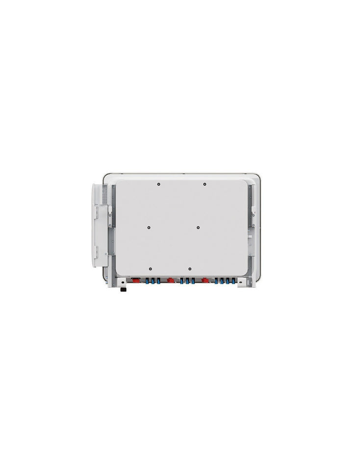Huawei SUN2000 100KTL-M2 (AFCI) SUN2000-100KTL-M2-AFCI