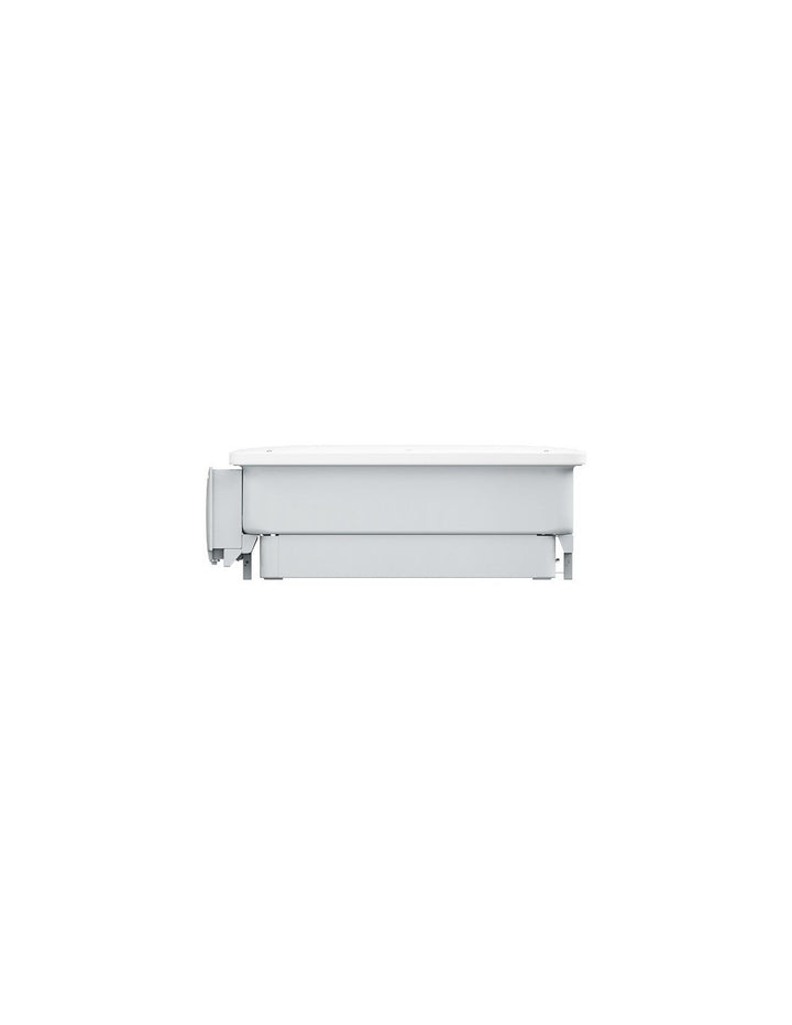 Huawei SUN2000 100KTL-M2 (AFCI) SUN2000-100KTL-M2-AFCI