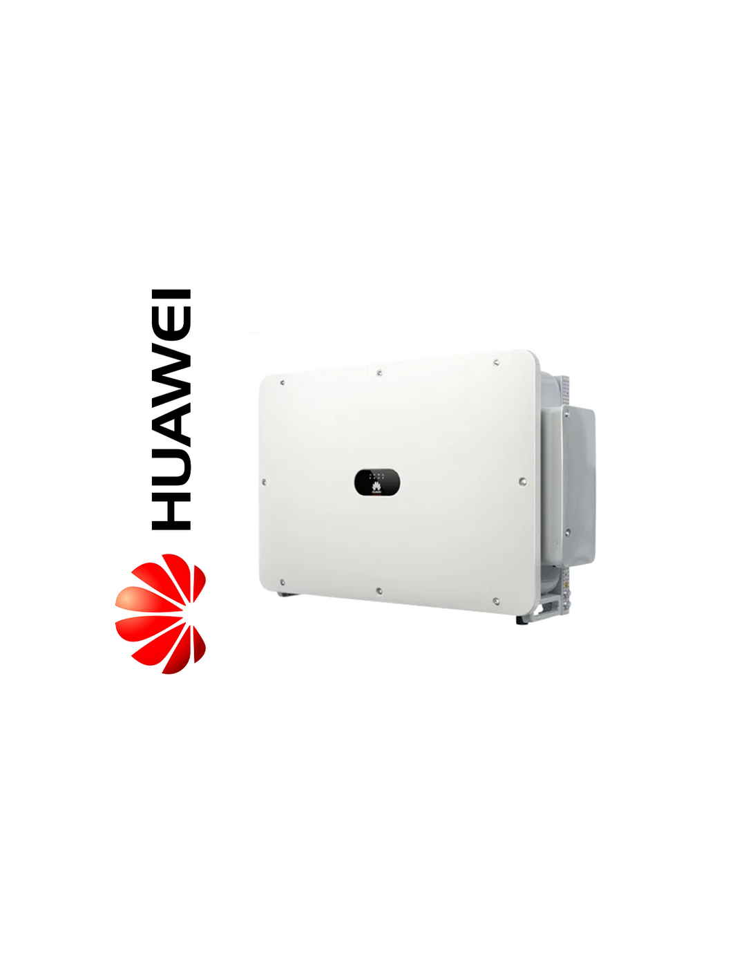 Huawei SUN2000 100KTL-M2 (AFCI) SUN2000-100KTL-M2-AFCI