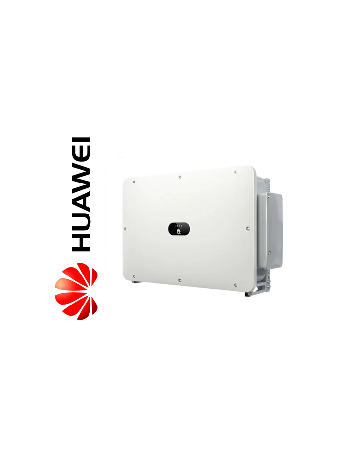 Huawei SUN2000 100KTL-M2 (AFCI) SUN2000-100KTL-M2-AFCI