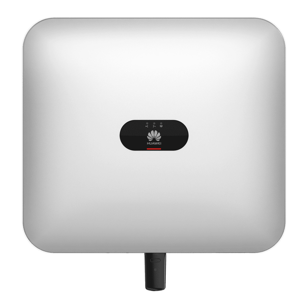 Huawei SUN2000-8KTL-M1 3PH