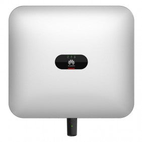 Huawei SUN2000–10KTL-M1 Hybrid-Wechselrichter Hybridwechselrichter 10 kW