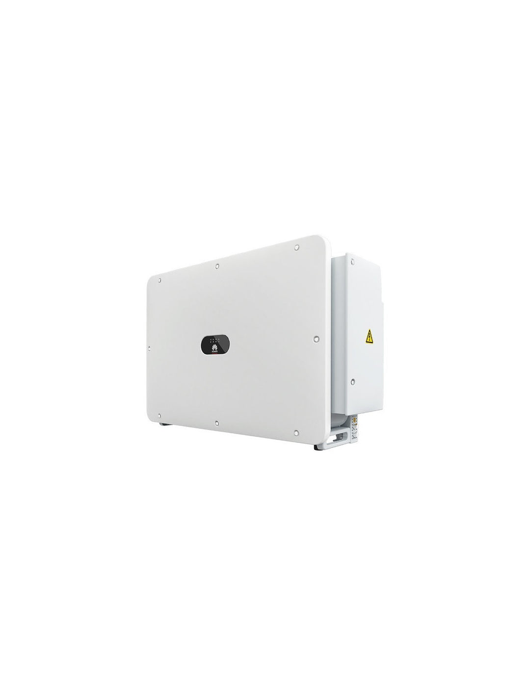 Huawei SUN2000-115-KTL-M2 (AFCI/SPD I+II) SUN2000-115KTL-M2