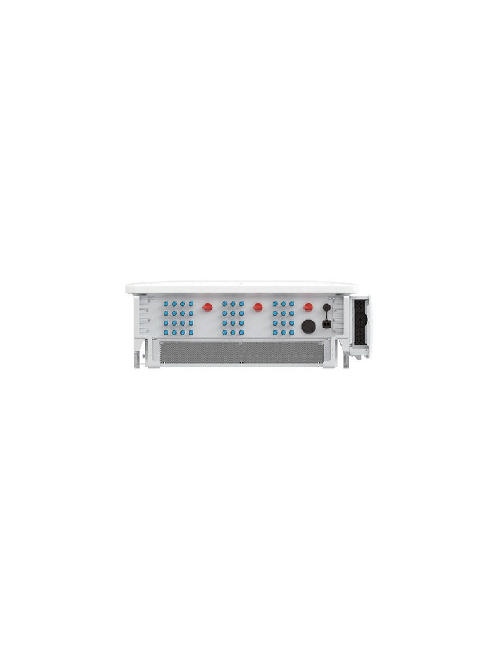 Huawei SUN2000-115-KTL-M2 (AFCI/SPD I+II) SUN2000-115KTL-M2