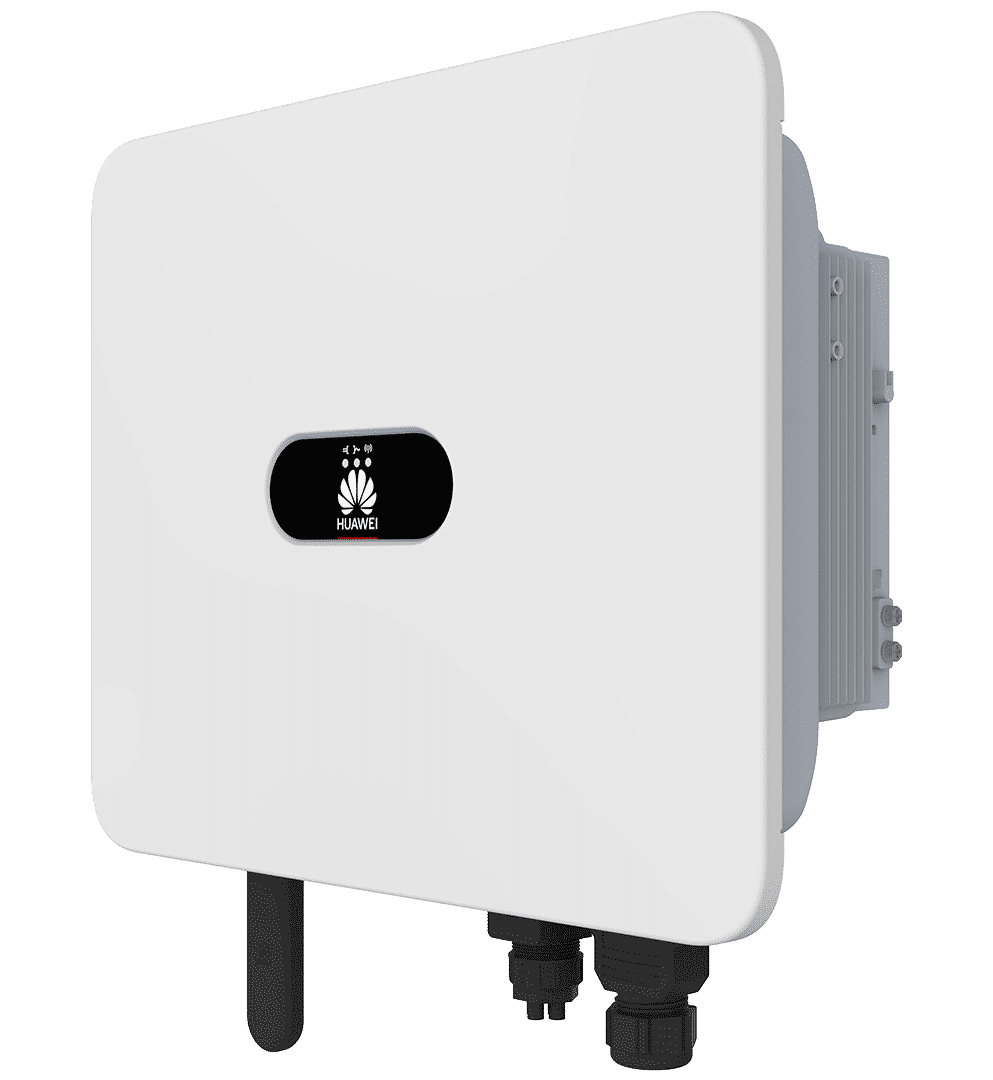 Huawei SUN2000-12K-MB0