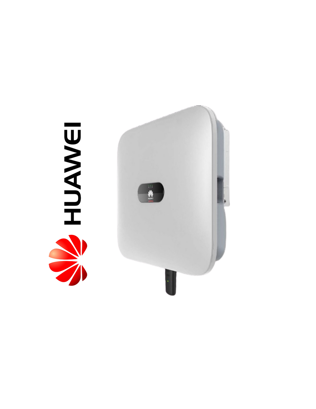 Huawei SUN2000-15K-MB0