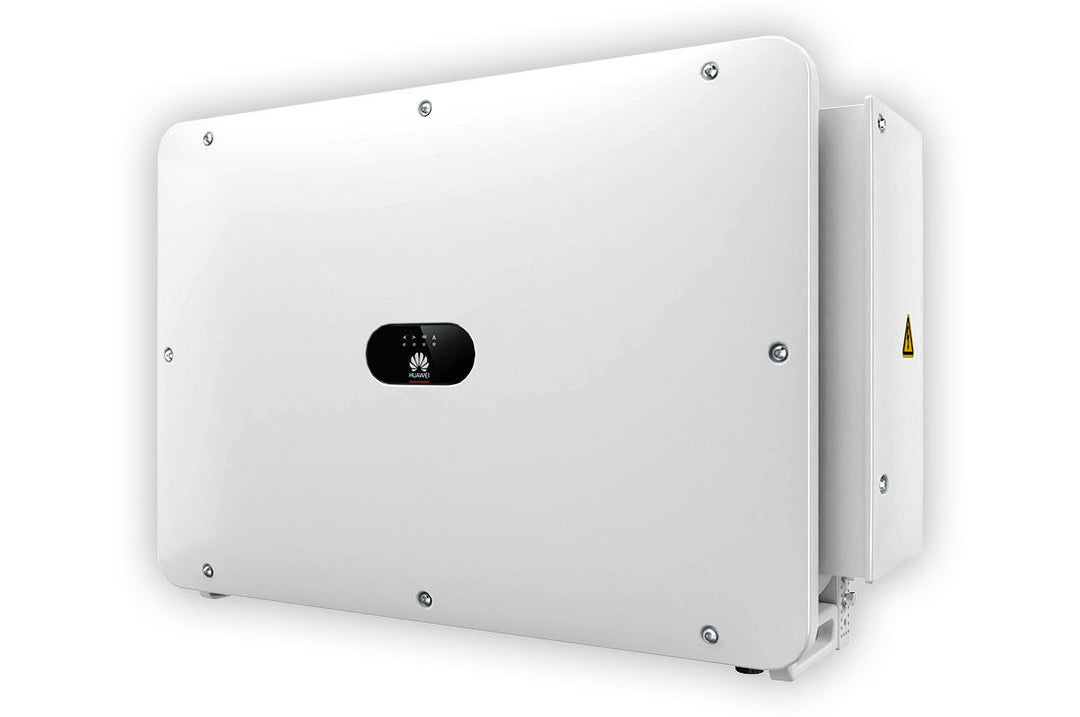 Huawei SUN2000-185KTL-H1