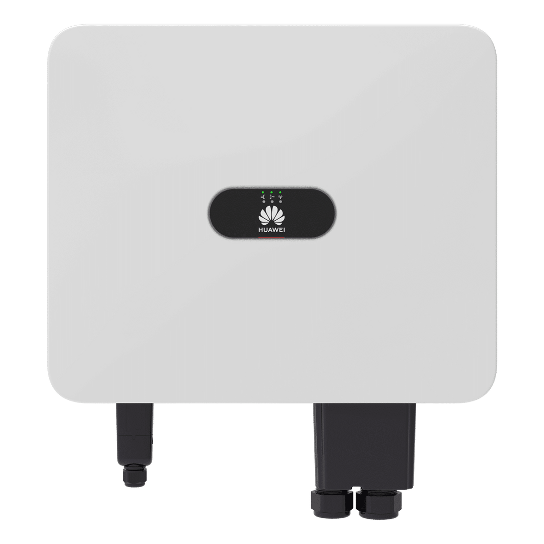 Huawei SUN2000-20KTL-M5