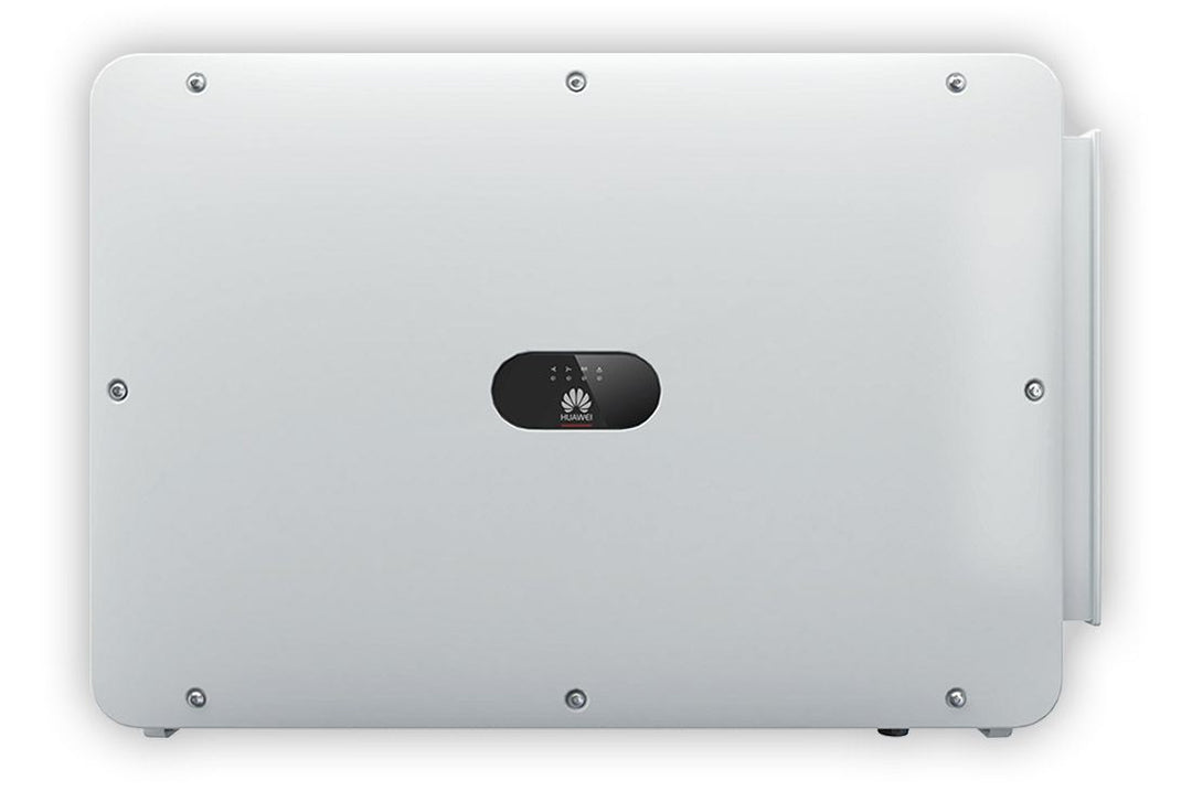 Huawei SUN2000-215KTL-H3