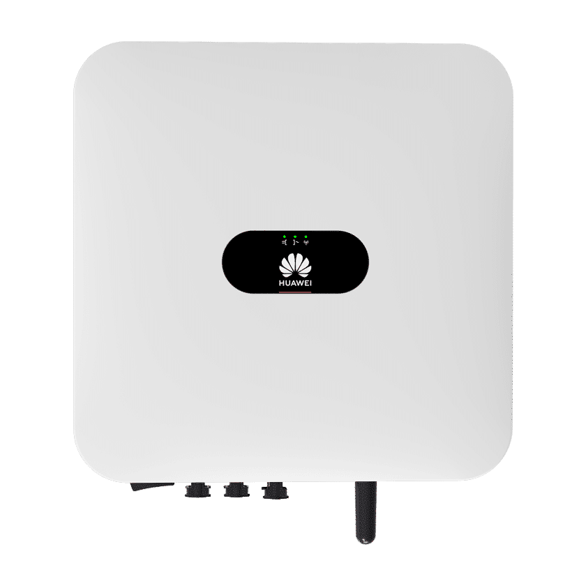 Huawei SUN2000-4KTL-L1