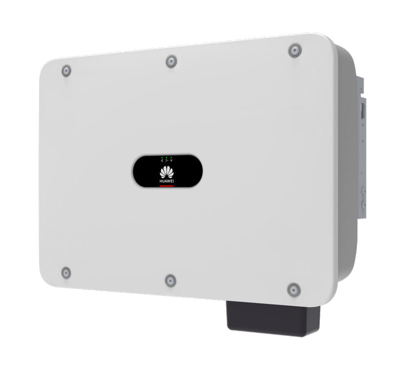 Huawei SUN2000-40KTL-M3
