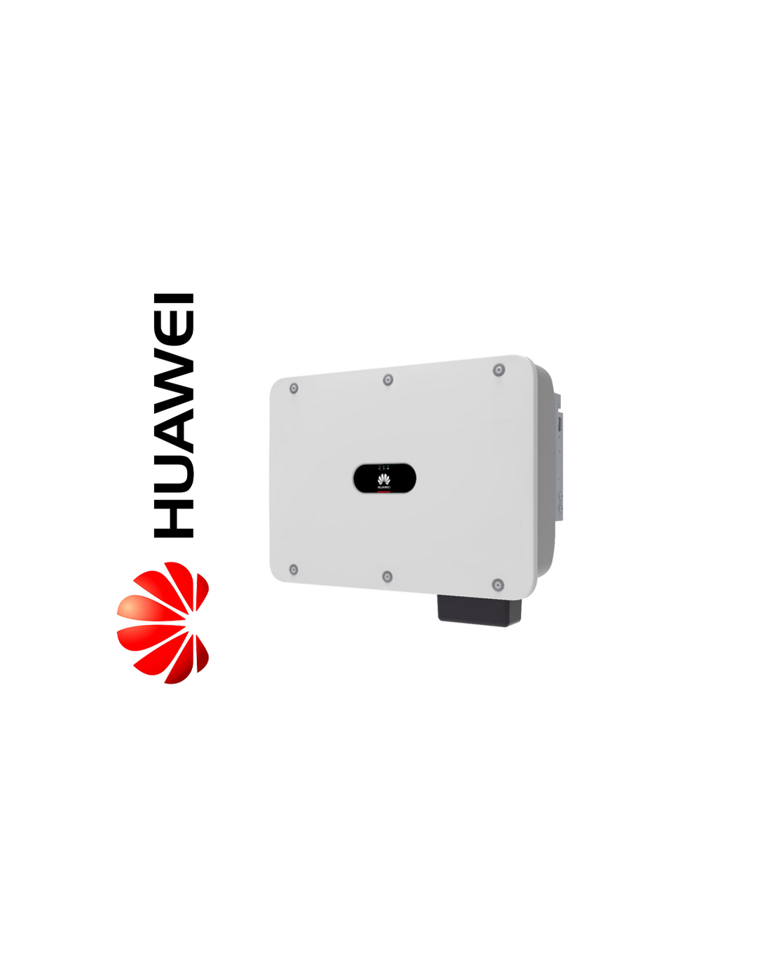 Huawei SUN2000-30KTL-M3 (27A)
